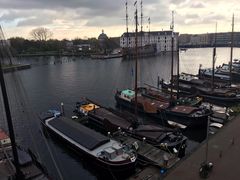 -国家海事博物馆