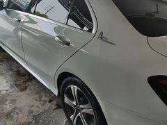 -名骏车业(新区玉山店)