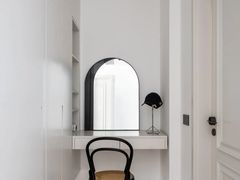 -印堂精品装饰丨一站式装修(宜山店)