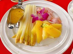 -申德勒加油站餐厅(三里屯北小街店)