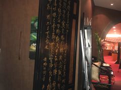 -上海古象大酒店
