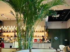 -乐班 Le'ban(凯德新地城店)