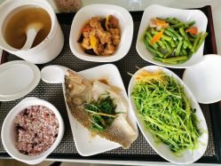 点击看大图 -宝生月子中心(民治店)