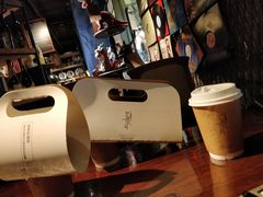 -杂咖zacup(领展中心城店)
