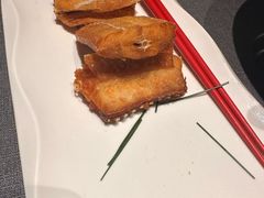 -拾宴(汇智国际商业中心店)