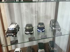 -车之谷·汽车文化主题餐厅(汽开店)