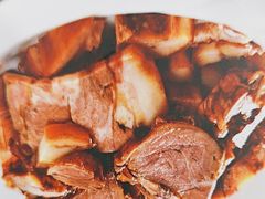 -郭姐·威海渔村(黄兴路店)