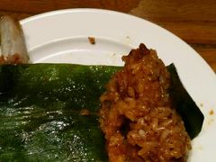 -茶花妹子云南餐厅(传媒大学店)