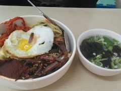 android_upload_pic-阿妈妮(南五马路店)