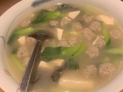 -东北小二东北菜(大车家巷店)