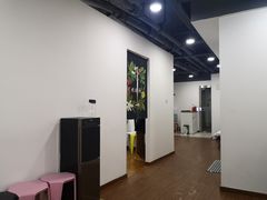 -小树照相馆·证件照(打浦桥店)