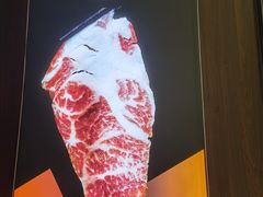 -一哥澳门豆捞·澳门风打边炉(高德置地店)