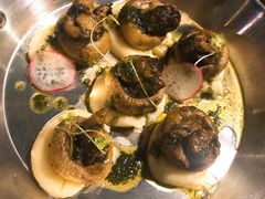 -G+KITCHEN(龙湖狮山天街店)