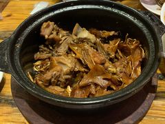 -临家闽南菜(宝洲路店)
