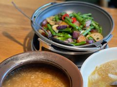 -原製原味(普陀山磐龙店)