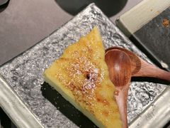 -沼津港精致料理·寿喜烧·烧鸟(龙湖南桥天街日料榜单店)