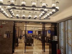 -新海利海鲜城·41年珠海老字号(夏湾店)