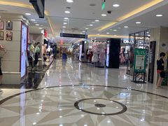 -洋洋广场(南街店)