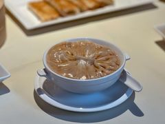 蟹肉龙虾汤包-利苑酒家(华熙国际店)