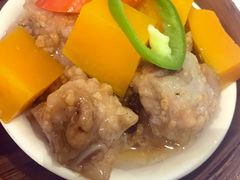 -港澳德兴火锅海鲜酒家(殷皇子店)