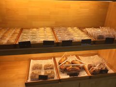 -丁大房(明德广厦店)