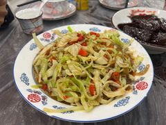 -高子烧鸡公(五里堆路店)