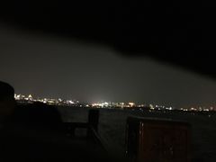 -西湖外事游船(湖滨二公园外事游船码头)