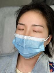 -久匠·纹眉纹绣半永久