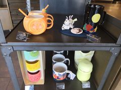 -星巴克(深圳龙岗星河时代店)