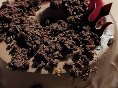 -美心西饼mx cakes(市桥站店)