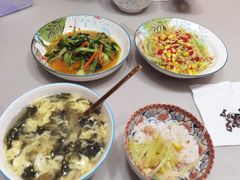 -爱月宝月嫂育儿嫂(太原店)