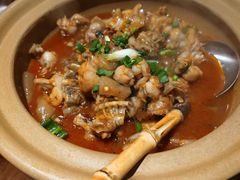 -火宫殿·湘菜小吃·商务宴请·生日聚会(东塘店)