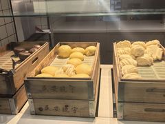 -晓宇盒饭(民安街店)