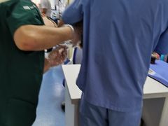 -宠颐生动物医院·心脏科·保险定点(锦阳分院)