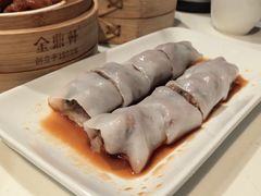 -金鼎轩(亚运村店)