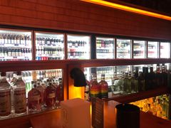 -HIB HUB公社(解放西路店)