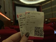 -大光明电影院(南京西路店)