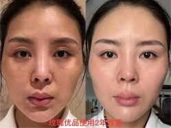 -可丽可心身材管理中心