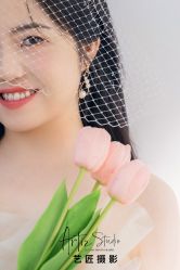 -艺匠摄影ARTIZ STUDIO(南京店)