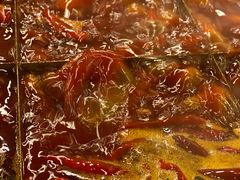 -酒友老火锅(渝中店)