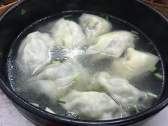 -万寿斋(山阴路店)
