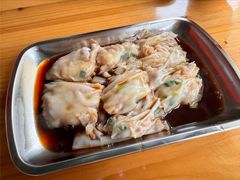 -每日鲜石磨肠粉(潮苑小区店)