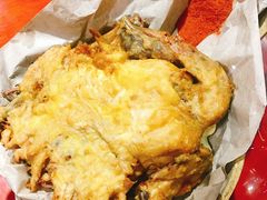 -窄巷子陕菜馆·地道陕西菜(粉巷店)