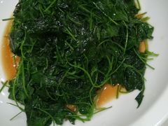 -和记小菜(七宝店)