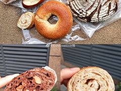 -面包与我Bread Or Me(长城汇店)