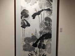 -天津美术学院-校史馆