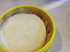 -东兴楼(通州店)
