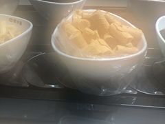 -农小锅自助小火锅(北京大兴凯德店)