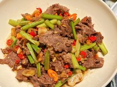 -31号公馆(黄兴广场白果园店)