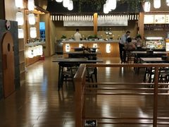 -汤泉良子(金源店)